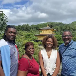 Explore 9 Days Splendid Japan with Nagoya（Private Guide and Driver）- Umetravel for 9 days with UME Travel Co. Ltd and discover unforgettable experiences - Photo 3