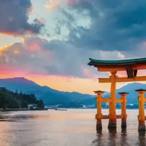 Explore 6 Days Japan: Historical sites & Temple （Private Guide and Driver）- Umetravel for 6 days with UME Travel Co. Ltd and discover unforgettable experiences - Photo 11