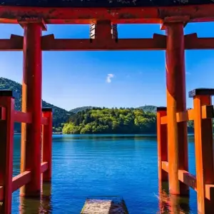 Explore 8 Days Japan's Kanto In-depth Tour（Private Guide and Driver）- Umetravel for 8 days with UME Travel Co. Ltd and discover unforgettable experiences - Photo 4