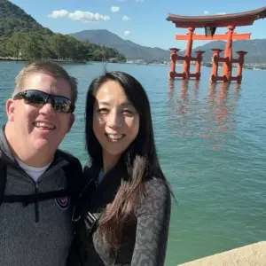 Explore 10 Days Japan Delight with Hiroshima（Private Guide No Group）Customizable for 10 days with UME Travel Co. Ltd and discover unforgettable experiences - Photo 8