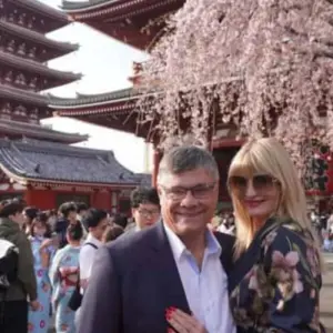 Explore 6 Days Japan's Onsen & Culture （Private Guide and Driver）- Umetravel for 6 days with UME Travel Co. Ltd and discover unforgettable experiences - Photo 11