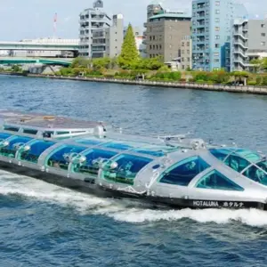 Explore 6 Days Japan's Adventure Classis （Private Guide and Driver）- Umetravel for 6 days with UME Travel Co. Ltd and discover unforgettable experiences - Photo 10