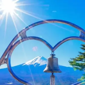 Explore 8 Days Japan's Kanto In-depth Tour（Private Guide and Driver）- Umetravel for 8 days with UME Travel Co. Ltd and discover unforgettable experiences - Photo 6