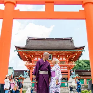 Explore 12 Days Highlights of Japan Tour（Private Guide and Driver）- Umetravel for 12 days with UME Travel Co. Ltd and discover unforgettable experiences - Photo 5
