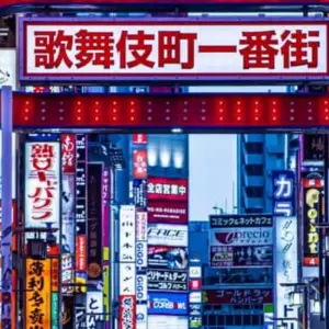 Explore 10 Days Japan Classic （Private Guide and Driver）- Umetravel for 10 days with UME Travel Co. Ltd and discover unforgettable experiences - Photo 11
