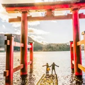 Explore 10 Days Japan Delight with Hiroshima（Private Guide No Group）Customizable for 10 days with UME Travel Co. Ltd and discover unforgettable experiences - Photo 11