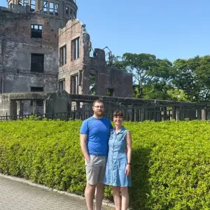 Explore 9 Days Splendid Japan with Nagoya（Private Guide and Driver）- Umetravel for 9 days with UME Travel Co. Ltd and discover unforgettable experiences - Photo 8