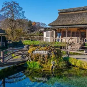Explore 8 Days Japan's Kanto In-depth Tour（Private Guide and Driver）- Umetravel for 8 days with UME Travel Co. Ltd and discover unforgettable experiences - Photo 8
