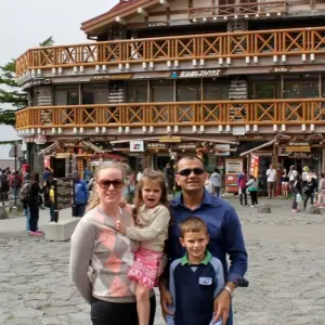 Explore 8 Days Japan's Kanto In-depth Tour（Private Guide and Driver）- Umetravel for 8 days with UME Travel Co. Ltd and discover unforgettable experiences - Photo 9