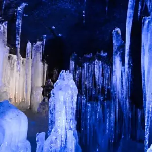Explore 12 Days Exploring the Heart of Japan（Private Guide and Driver）- Umetravel  for 12 days with UME Travel Co. Ltd and discover unforgettable experiences - Photo 7