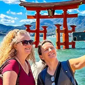 Explore 9 Days Splendid Japan with Nagoya（Private Guide and Driver）- Umetravel for 9 days with UME Travel Co. Ltd and discover unforgettable experiences - Photo 11