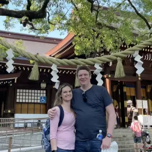 Explore 12 Days Highlights of Japan Tour（Private Guide and Driver）- Umetravel for 12 days with UME Travel Co. Ltd and discover unforgettable experiences - Photo 10