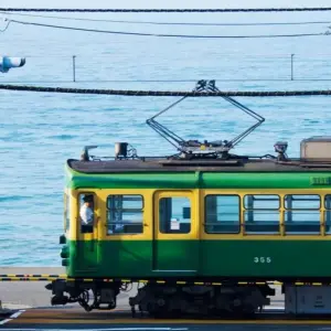 Explore 12 Days Highlights of Japan Tour（Private Guide and Driver）- Umetravel for 12 days with UME Travel Co. Ltd and discover unforgettable experiences - Photo 11