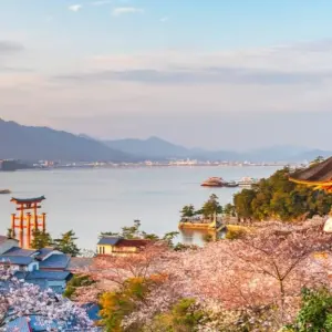 Explore 12 Days Exploring the Heart of Japan（Private Guide and Driver）- Umetravel  for 12 days with UME Travel Co. Ltd and discover unforgettable experiences - Photo 11