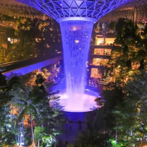 Explore 5 Days Singapore Highlights Tour (private guide & driver）Customizable for 5 days with UME Travel Co. Ltd and discover unforgettable experiences - Photo 7