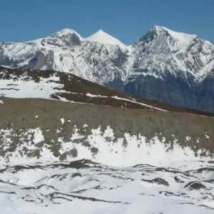 Explore Annapurna Circuit Trek for 17 days with Unique Adventure International Pvt. Ltd. and discover unforgettable experiences - Photo 10