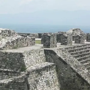 Explore Cuernavaca Tour: Unearth the Gems of the Eternal Spring State for 4 days with Vibe Adventures and discover unforgettable experiences - Photo 3