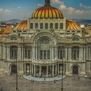 Explore Veracruz Tour: Travel Mountains, Enchanting Cascades and Know the Coast Culture for 15 days with Vibe Adventures and discover unforgettable experiences - Photo 3