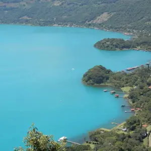 Explore Tour El Salvador: Unveil a Wonderful Mosaic of Culture, History, and Nature for 8 days with Vibe Adventures and discover unforgettable experiences - Photo 5