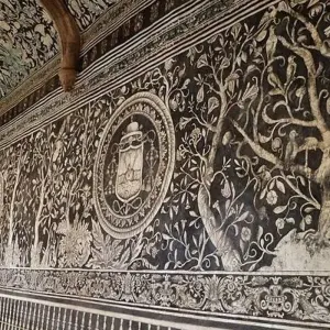 Explore Cuernavaca Tour: Unearth the Gems of the Eternal Spring State for 4 days with Vibe Adventures and discover unforgettable experiences - Photo 6