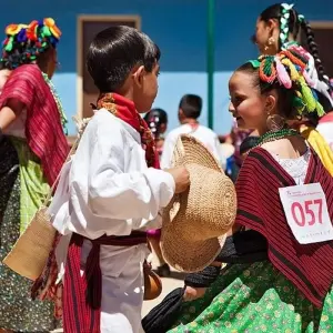 Explore Veracruz Tour: Travel Mountains, Enchanting Cascades and Know the Coast Culture for 15 days with Vibe Adventures and discover unforgettable experiences - Photo 4