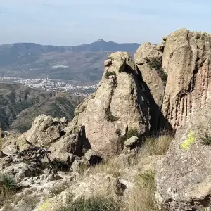 Explore Guanajuato Tour: UNESCO Cities, Baroque Past and More for 8 days with Vibe Adventures and discover unforgettable experiences - Photo 7