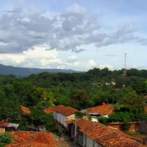 Explore Tour El Salvador: Unveil a Wonderful Mosaic of Culture, History, and Nature for 8 days with Vibe Adventures and discover unforgettable experiences - Photo 7