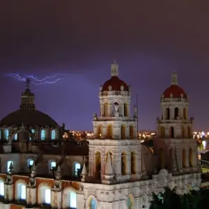 Explore Veracruz Tour: Travel Mountains, Enchanting Cascades and Know the Coast Culture for 15 days with Vibe Adventures and discover unforgettable experiences - Photo 6