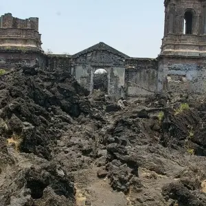 Explore Michoacan Tour: Magic Towns, the Youngest Volcano and More for 8 days with Vibe Adventures and discover unforgettable experiences - Photo 4