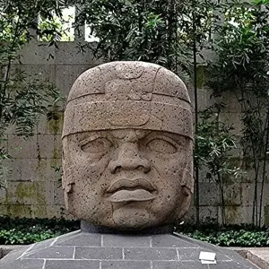 Explore Veracruz Tour: Travel Mountains, Enchanting Cascades and Know the Coast Culture for 15 days with Vibe Adventures and discover unforgettable experiences - Photo 8