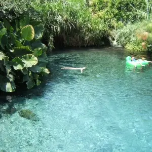 Explore Cuernavaca Tour: Unearth the Gems of the Eternal Spring State for 4 days with Vibe Adventures and discover unforgettable experiences - Photo 11