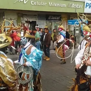 Explore San Luis Potosi Tour: a Fantastic Journey Through Waterfalls, Mountains and Sea for 15 days with Vibe Adventures and discover unforgettable experiences - Photo 9