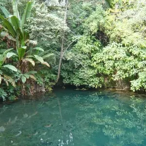 Explore Michoacan Tour: Magic Towns, the Youngest Volcano and More for 8 days with Vibe Adventures and discover unforgettable experiences - Photo 7