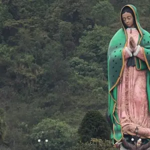 Explore San Luis Potosi Tour: a Fantastic Journey Through Waterfalls, Mountains and Sea for 15 days with Vibe Adventures and discover unforgettable experiences - Photo 10