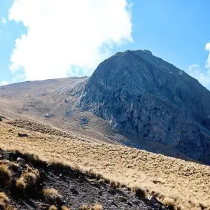 Explore Veracruz Tour: Travel Mountains, Enchanting Cascades and Know the Coast Culture for 15 days with Vibe Adventures and discover unforgettable experiences - Photo 10