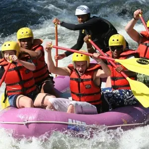 Explore Veracruz Tour: Travel Mountains, Enchanting Cascades and Know the Coast Culture for 15 days with Vibe Adventures and discover unforgettable experiences - Photo 11