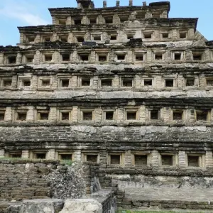 Explore Gulf of Mexico Tour: a Journey Across Sierra Madre Oriental Cities for 8 days with Vibe Adventures and discover unforgettable experiences - Photo 10