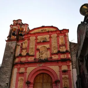 Explore UNESCO Sites Mexico: Discover the Amazing Heritage and Nature of Mexico for 9 days with Vibe Adventures and discover unforgettable experiences - Photo 3