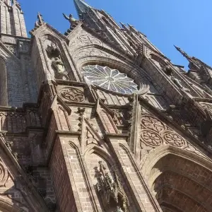 Explore Michoacan Tour: Magic Towns, the Youngest Volcano and More for 8 days with Vibe Adventures and discover unforgettable experiences - Photo 10