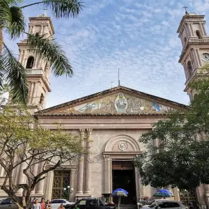Explore Gulf of Mexico Tour: a Journey Across Sierra Madre Oriental Cities for 8 days with Vibe Adventures and discover unforgettable experiences - Photo 11
