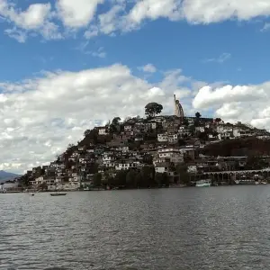 Explore Michoacan Tour: Magic Towns, the Youngest Volcano and More for 8 days with Vibe Adventures and discover unforgettable experiences - Photo 11