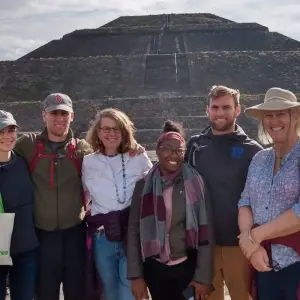 Explore 3 Days With a Private Guide in Mexico City for 3 days with Vibe Adventures and discover unforgettable experiences - Photo 11