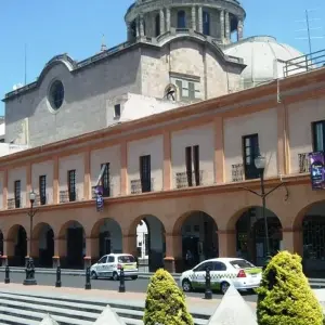 Explore Mexico City Hiking Tour: Trek Glorious Volcanoes for 3 days with Vibe Adventures and discover unforgettable experiences - Photo 6