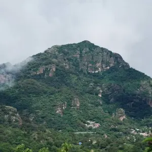 Explore UNESCO Sites Mexico: Discover the Amazing Heritage and Nature of Mexico for 9 days with Vibe Adventures and discover unforgettable experiences - Photo 5