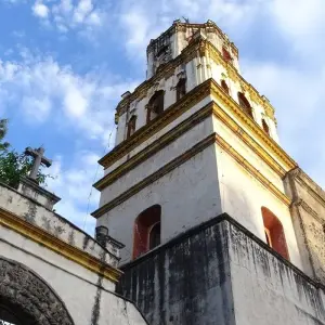 Explore UNESCO Sites Mexico: Discover the Amazing Heritage and Nature of Mexico for 9 days with Vibe Adventures and discover unforgettable experiences - Photo 8
