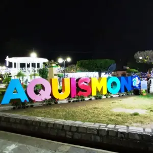 Explore Huasteca Potosina: Dive in Mystical Waters and Timeless Treasures for 9 days with Vibe Adventures and discover unforgettable experiences - Photo 8