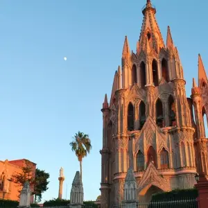 Explore UNESCO Sites Mexico: Discover the Amazing Heritage and Nature of Mexico for 9 days with Vibe Adventures and discover unforgettable experiences - Photo 11