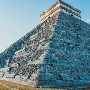 Explore Riviera Maya Cenote Tour: a Fantastic Adventure in Yucatan and Quintana Roo for 9 days with Vibe Adventures and discover unforgettable experiences - Photo 10