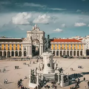 Explore Spain and Portugal (Fall 2025) for 12 days with Wherever Tours and discover unforgettable experiences - Photo 2