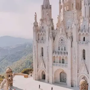 Explore Highlights of Spain and Portugal for 12 days with Wherever Tours and discover unforgettable experiences - Photo 2